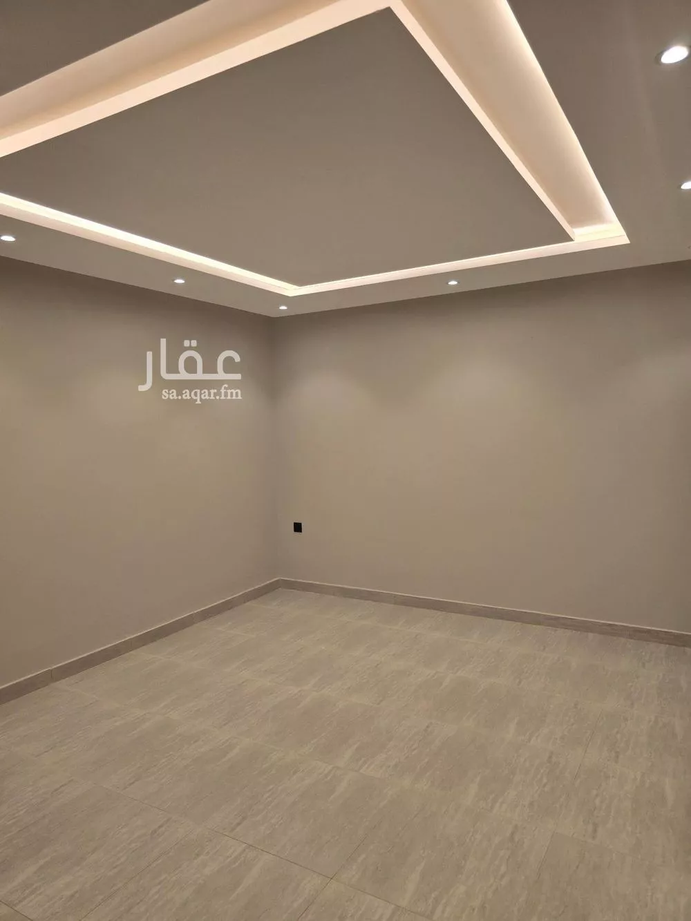 7 bedroom floor in Ad Dar Al Baida 13