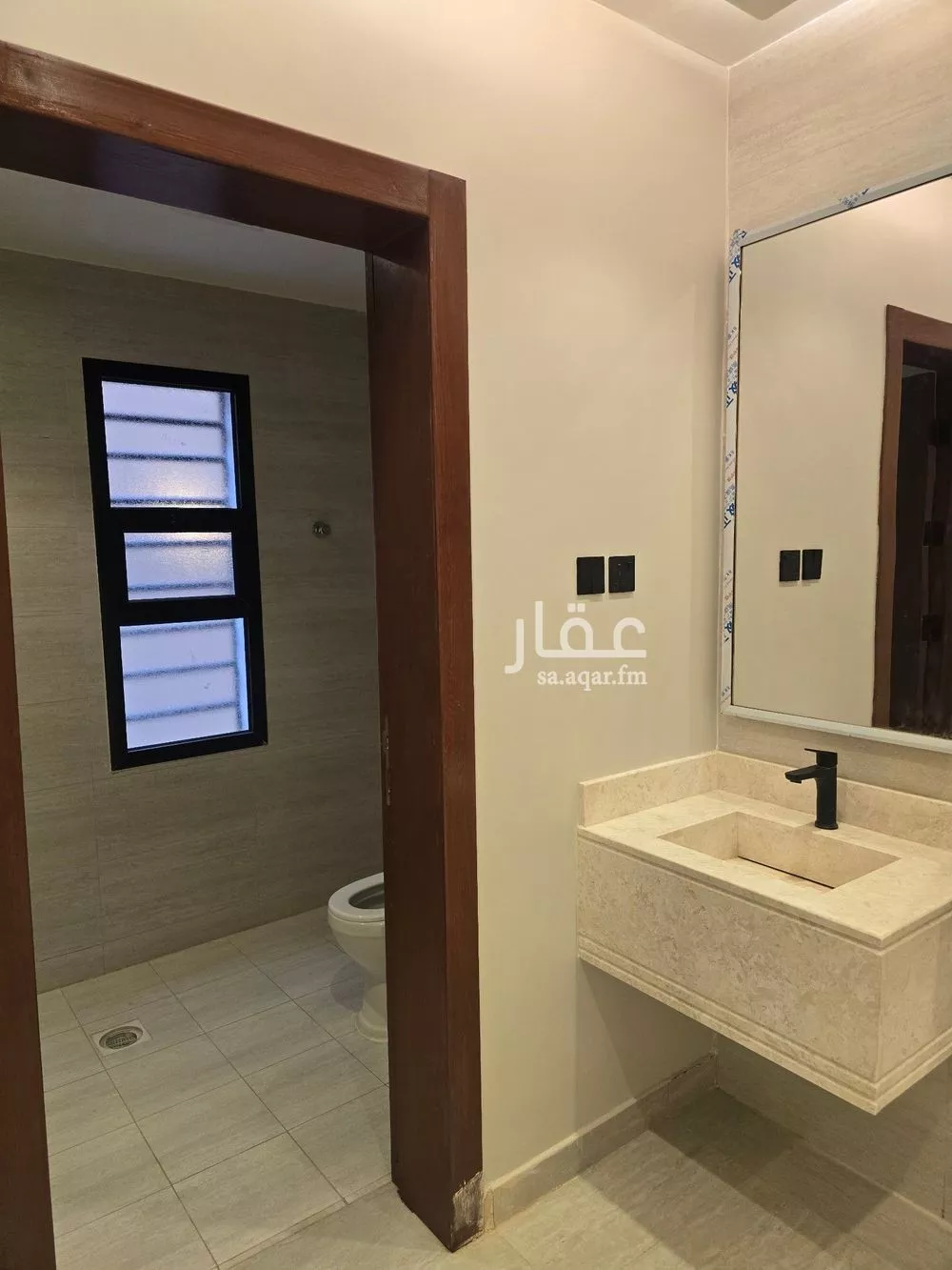 7 bedroom floor in Ad Dar Al Baida 14