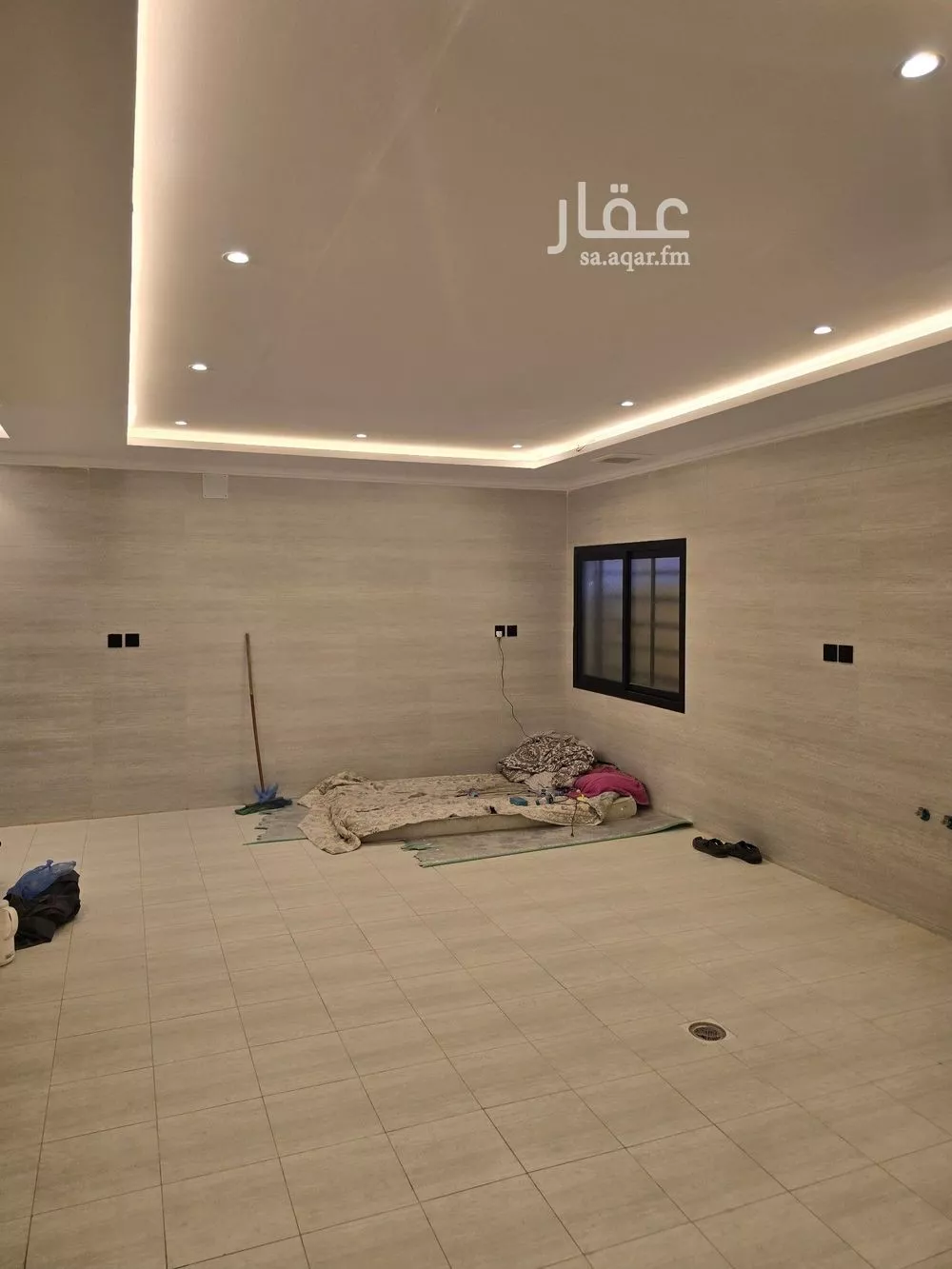 7 bedroom floor in Ad Dar Al Baida 3