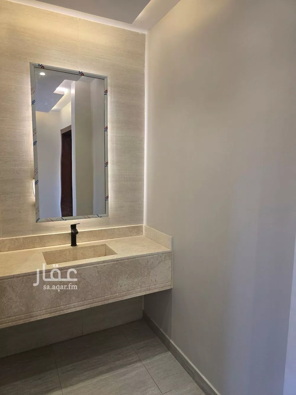 7 bedroom floor in Ad Dar Al Baida 5