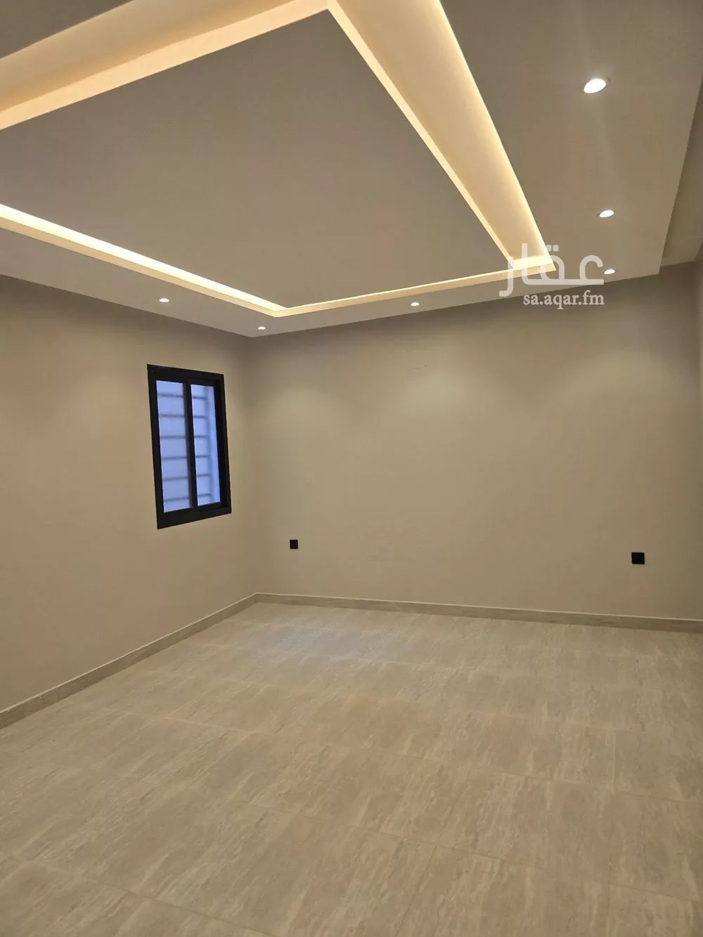7 bedroom floor in Ad Dar Al Baida 6