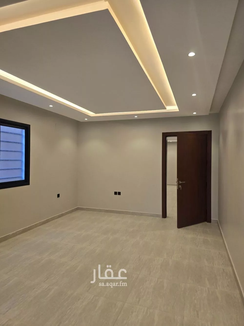 7 bedroom floor in Ad Dar Al Baida 7