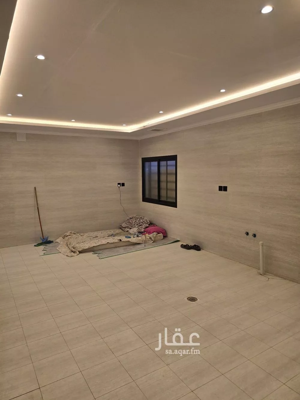 7 bedroom floor in Ad Dar Al Baida 8