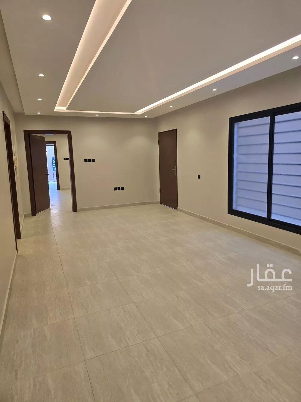 7 bedroom floor in Ad Dar Al Baida 9