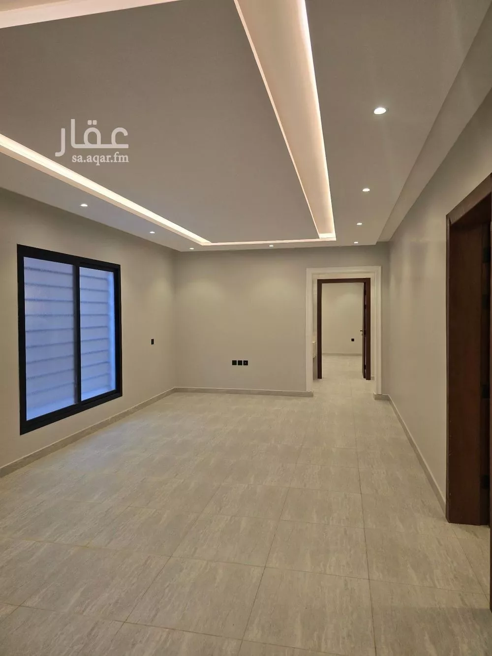 7 bedroom floor in Ad Dar Al Baida 10