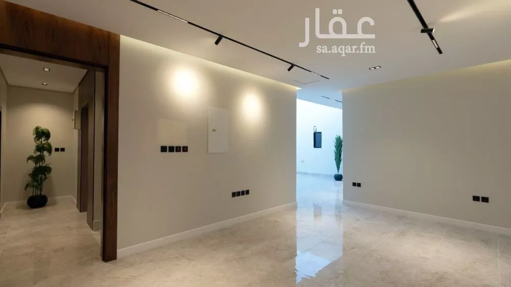 دور 3 غرف في العارض 7