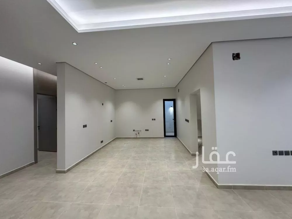 دور 3 غرف في الرمال 6