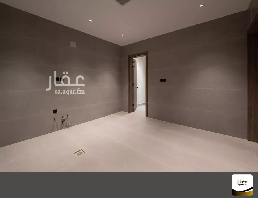 دور 5 غرف في الجنادرية 12