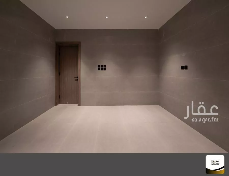 دور 5 غرف في الجنادرية 13