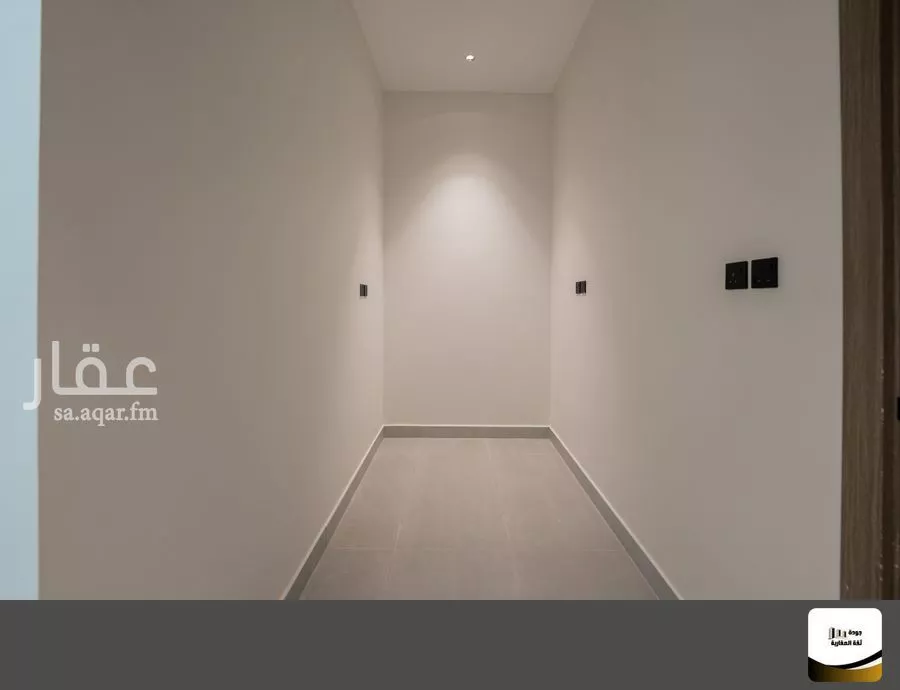 دور 5 غرف في الجنادرية 15