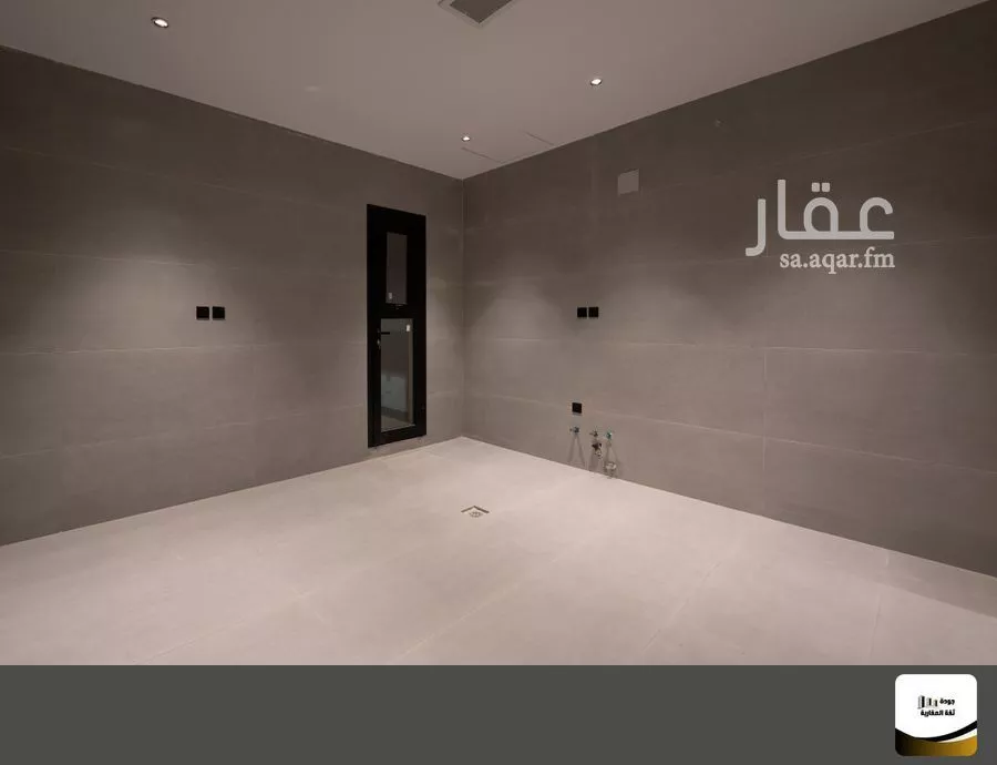 دور 5 غرف في الجنادرية 16