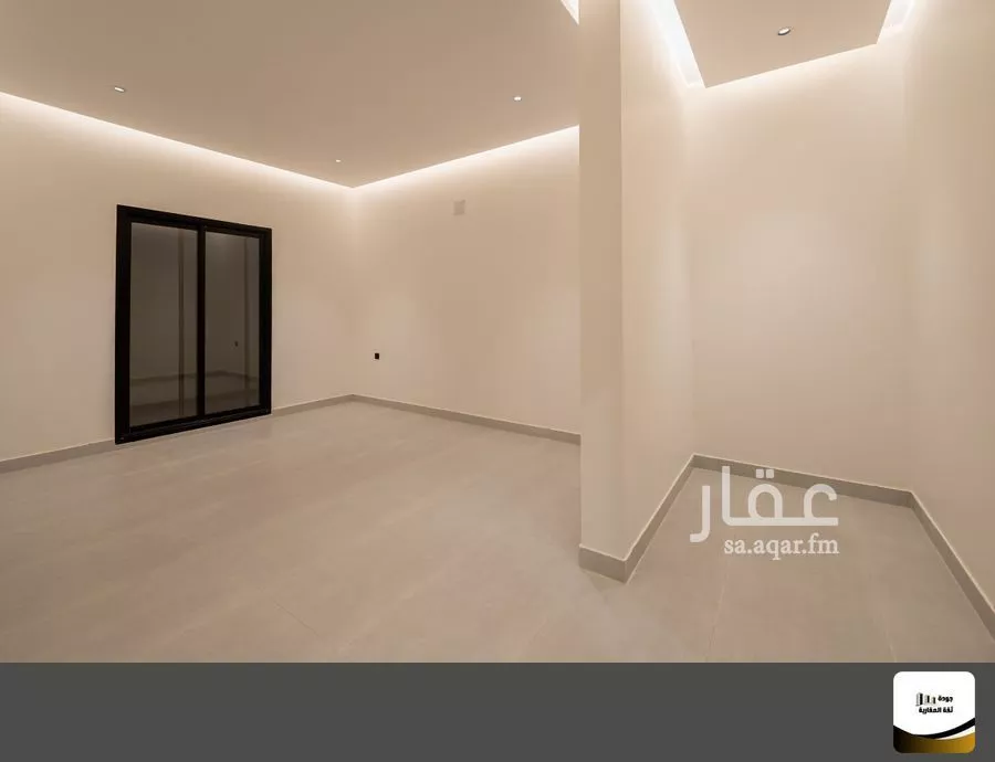دور 5 غرف في الجنادرية 18
