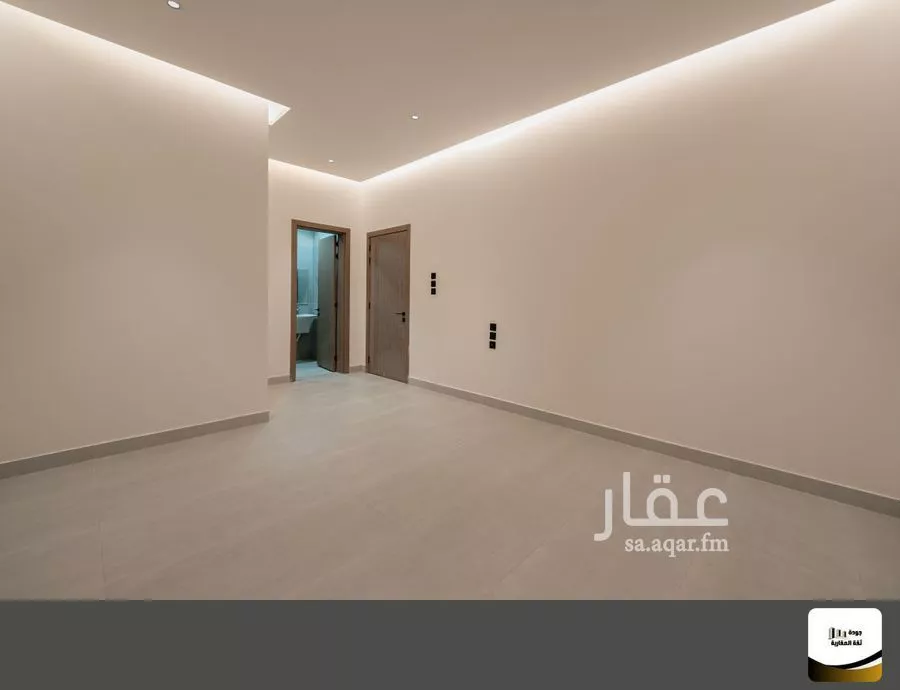 دور 5 غرف في الجنادرية 19