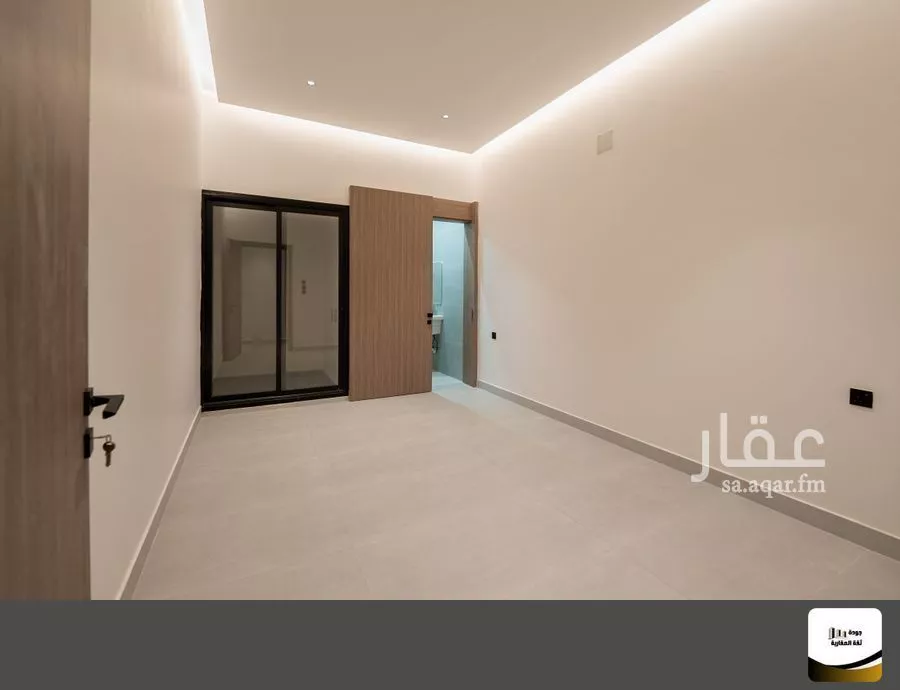 دور 5 غرف في الجنادرية 21