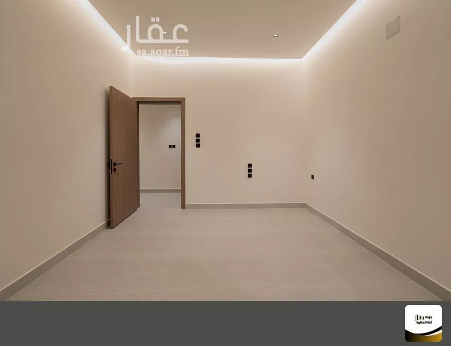دور 5 غرف في الجنادرية 22