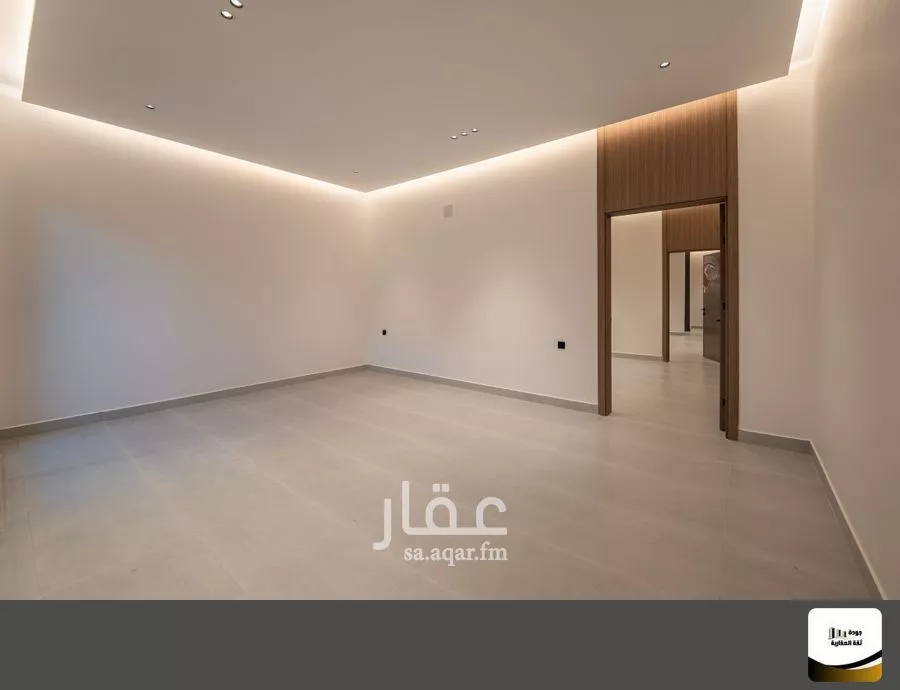 دور 5 غرف في الجنادرية 6