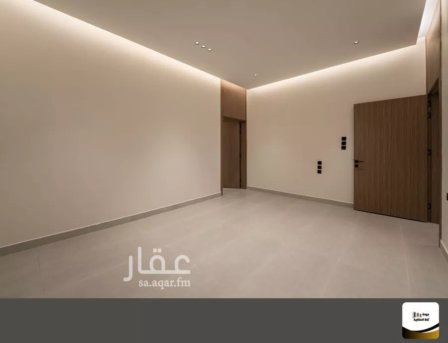 دور 5 غرف في الجنادرية 7