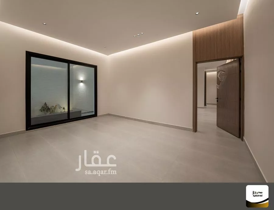 دور 5 غرف في الجنادرية 8