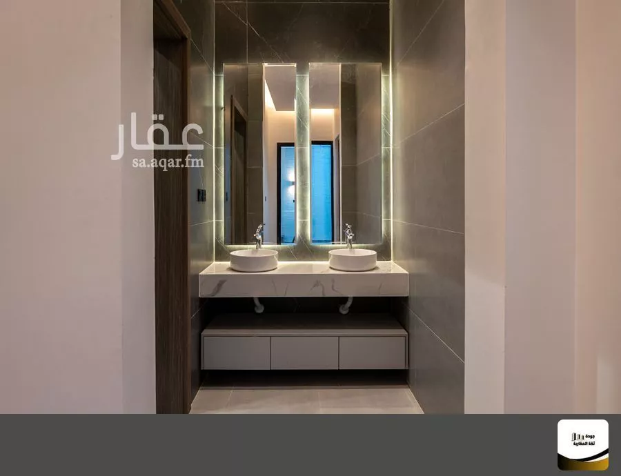 دور 5 غرف في الجنادرية 10