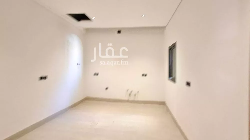 دور 3 غرف في ضاحية نمار 9