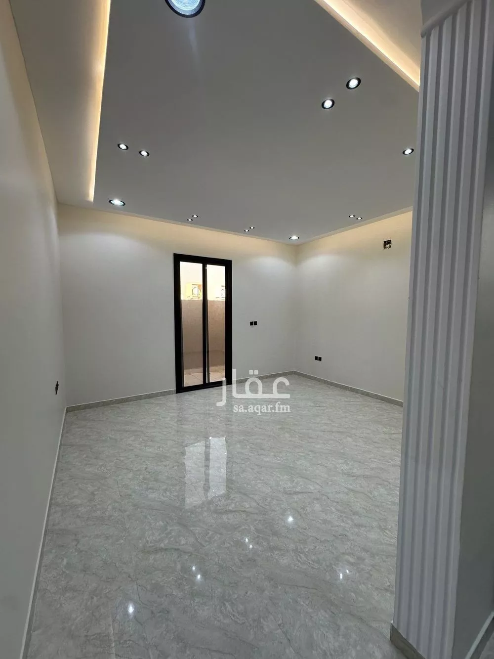 دور 3 غرف في ظهرة نمار 11