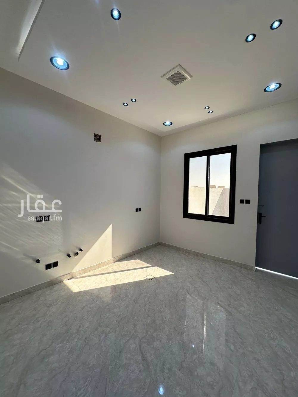دور 3 غرف في ظهرة نمار 16