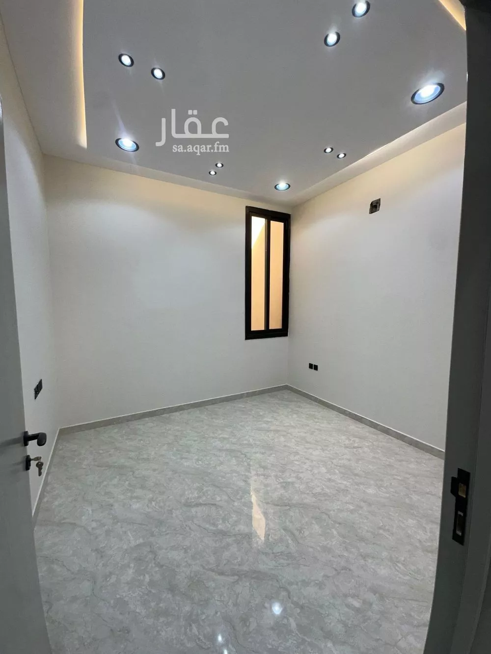 دور 3 غرف في ظهرة نمار 17