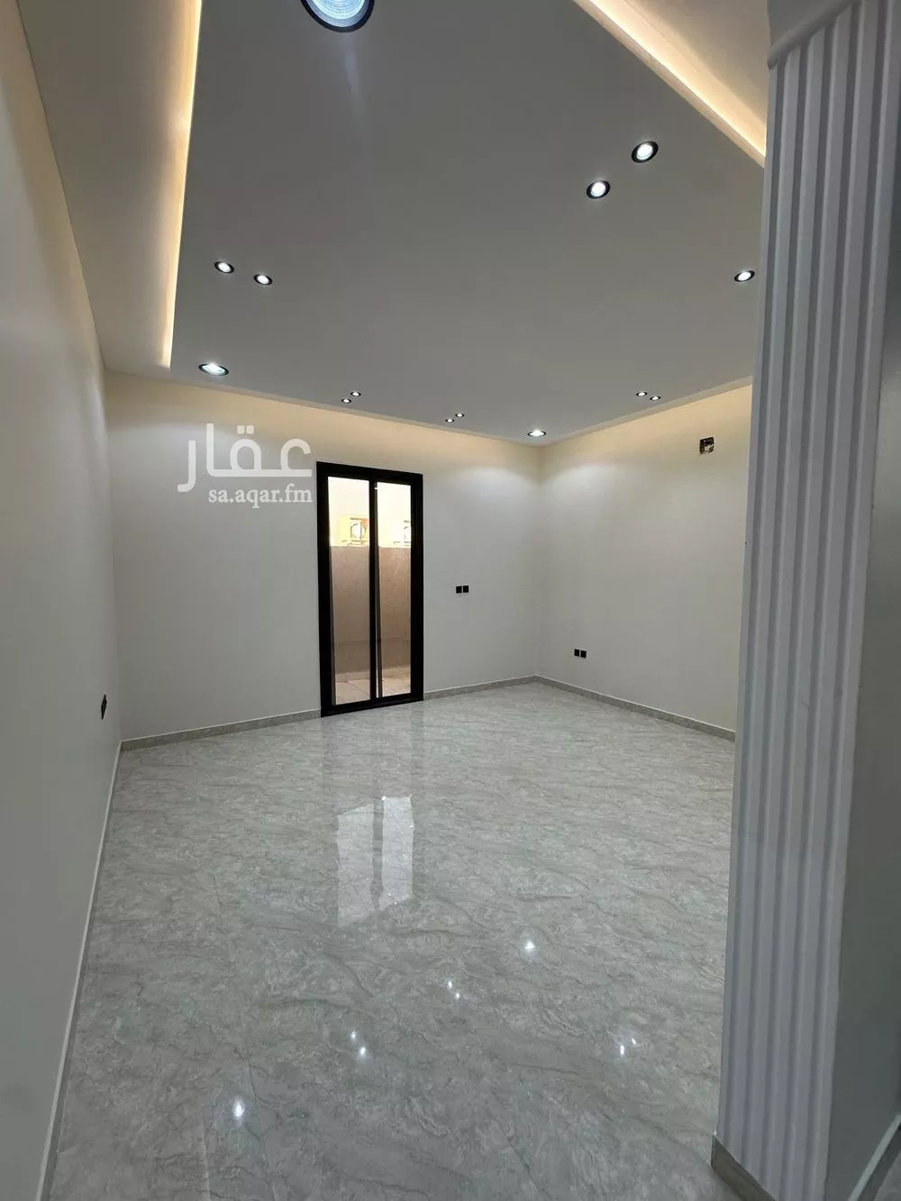 دور 3 غرف في ظهرة نمار 18