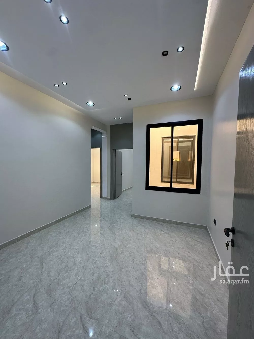 دور 3 غرف في ظهرة نمار 20