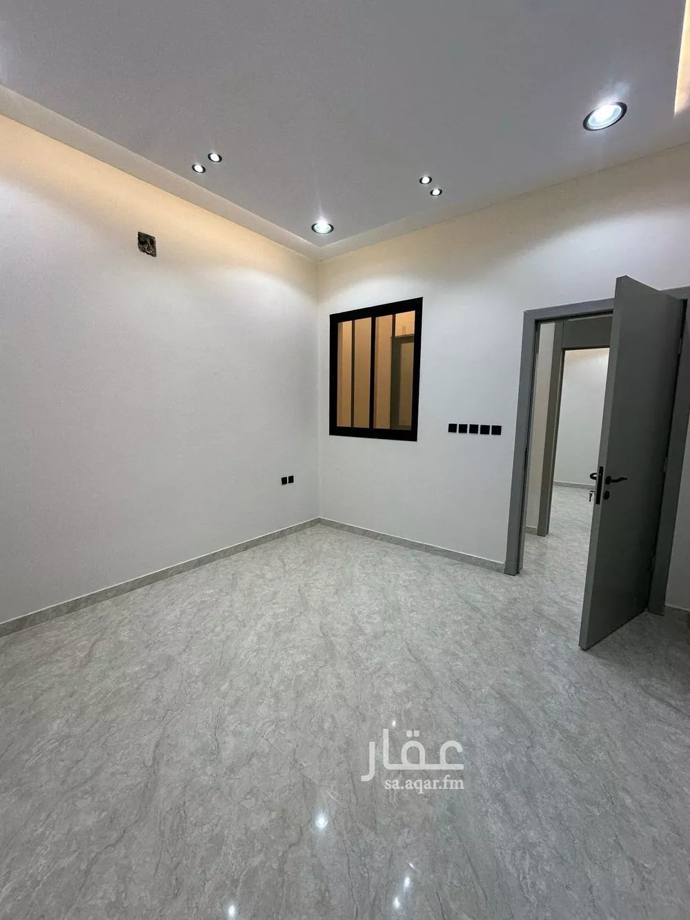 دور 3 غرف في ظهرة نمار 7
