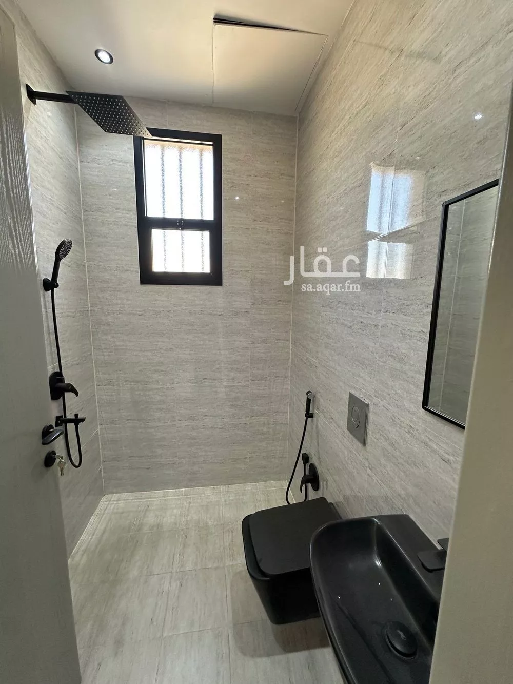 دور 3 غرف في ظهرة نمار 10