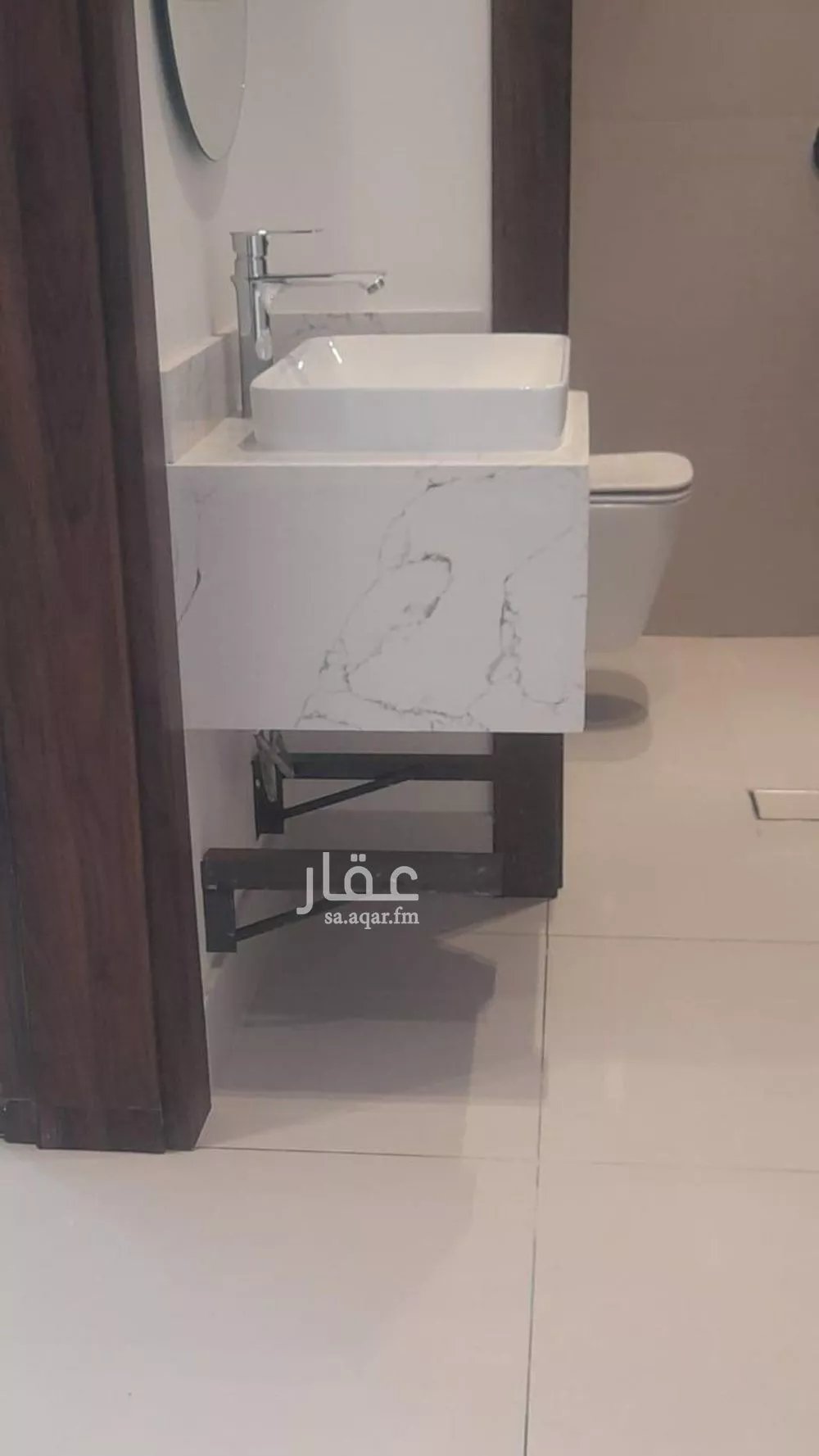 5 bedroom floor in Al Munsiyah 3