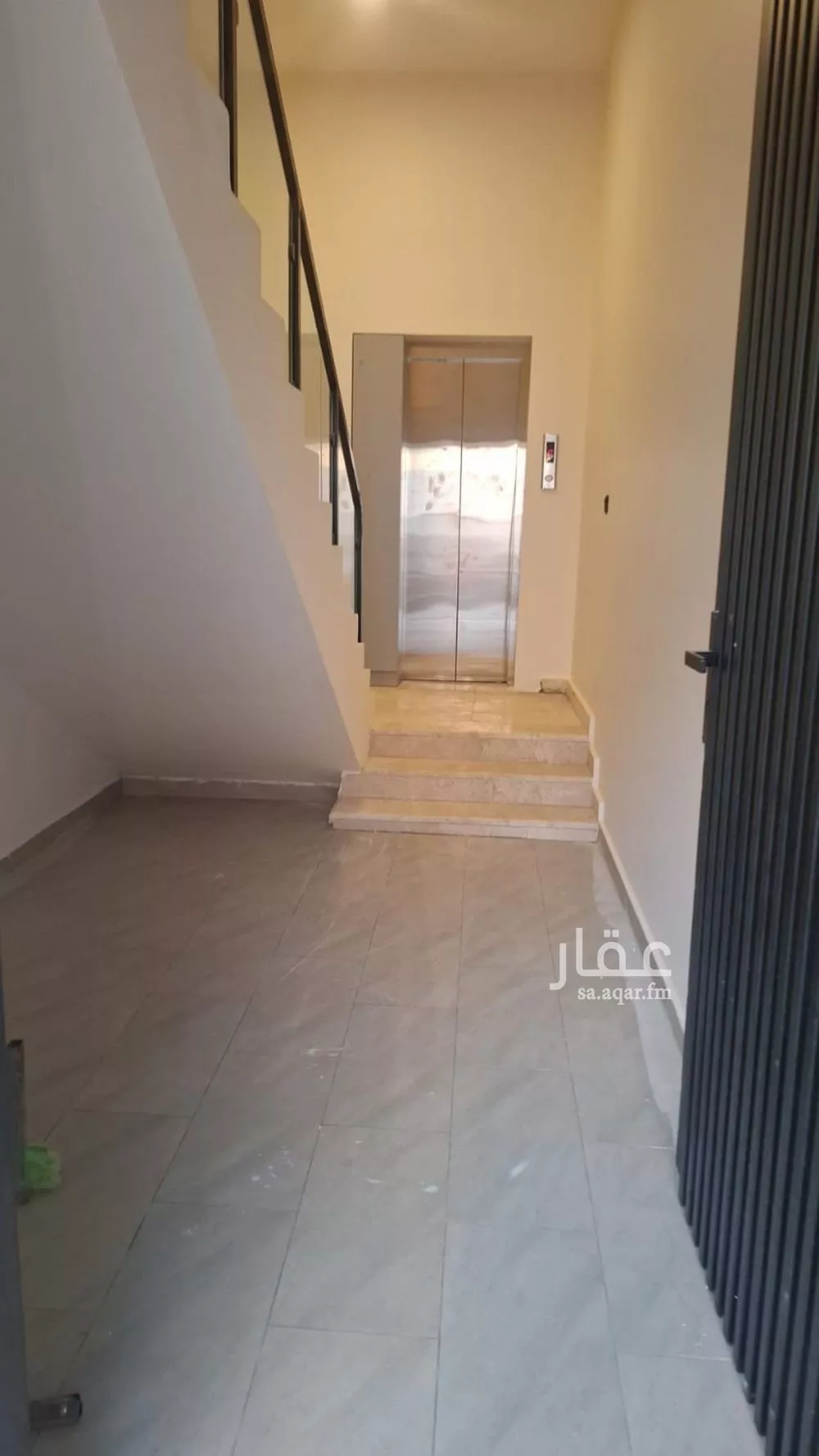 5 bedroom floor in Al Munsiyah 4