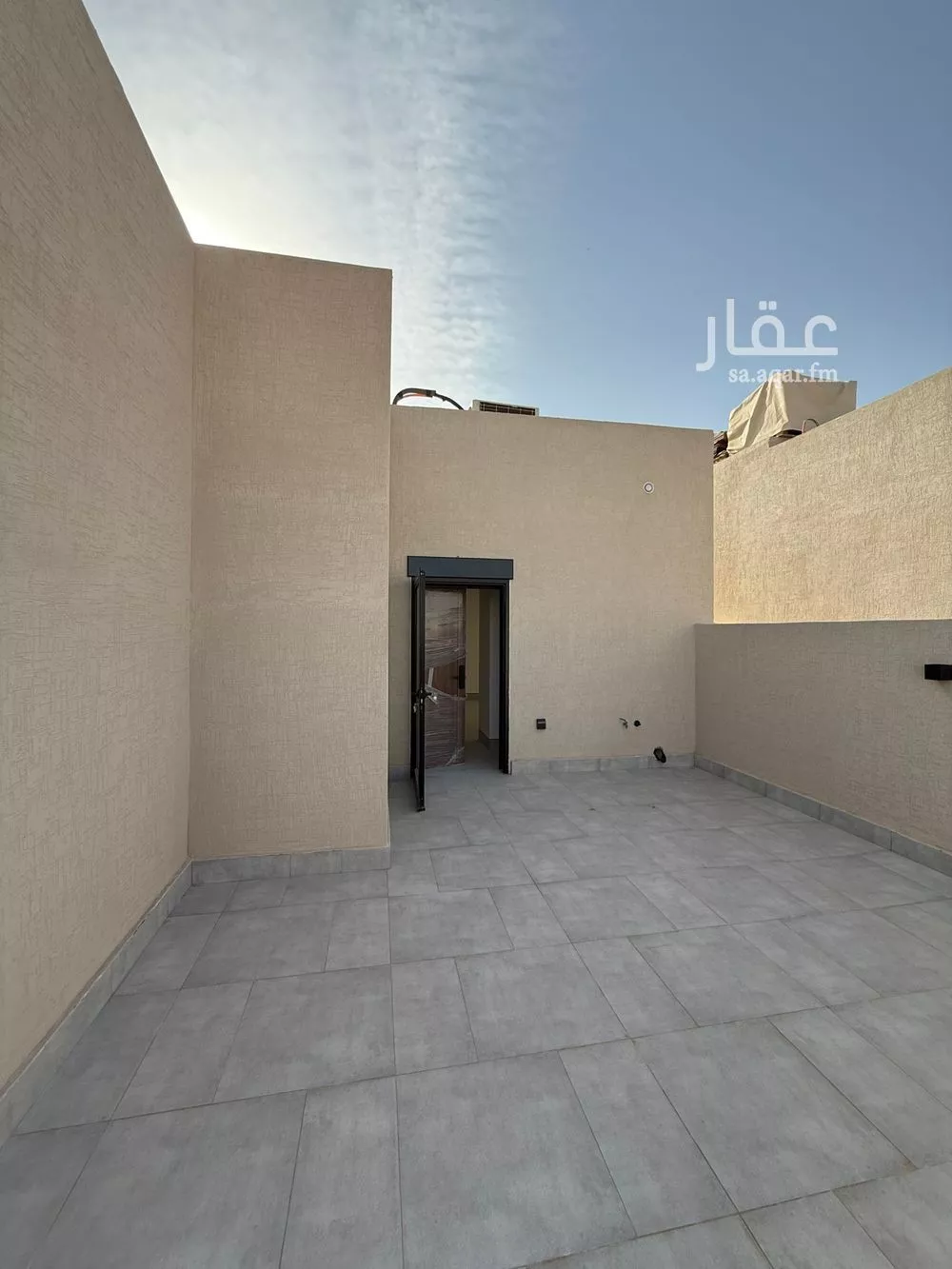 دور 3 غرف في صلاح الدين 3