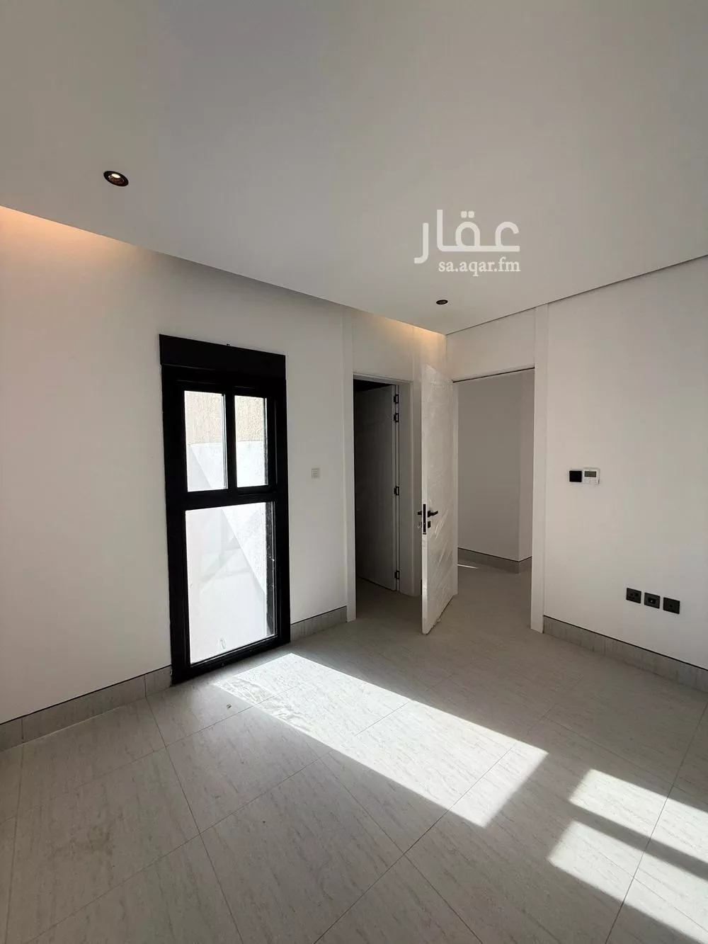 دور 3 غرف في صلاح الدين 7