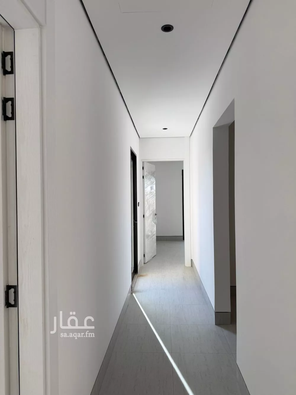 دور 3 غرف في صلاح الدين 9