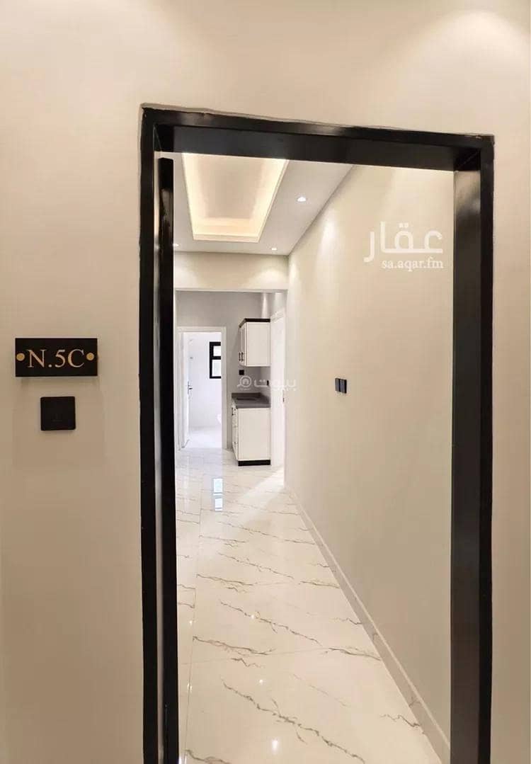 apartment in Al Maseef, Riyadh 2