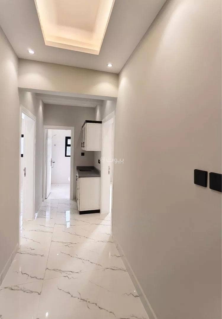 apartment in Al Maseef, Riyadh 3