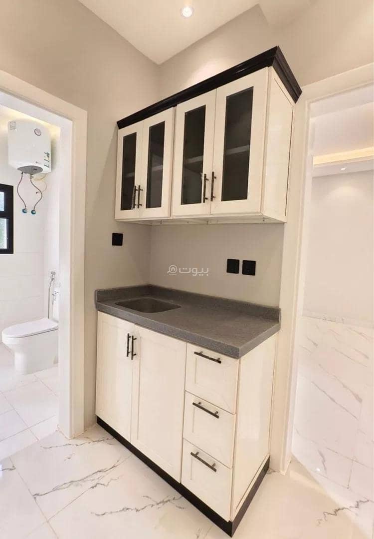 apartment in Al Maseef, Riyadh 4