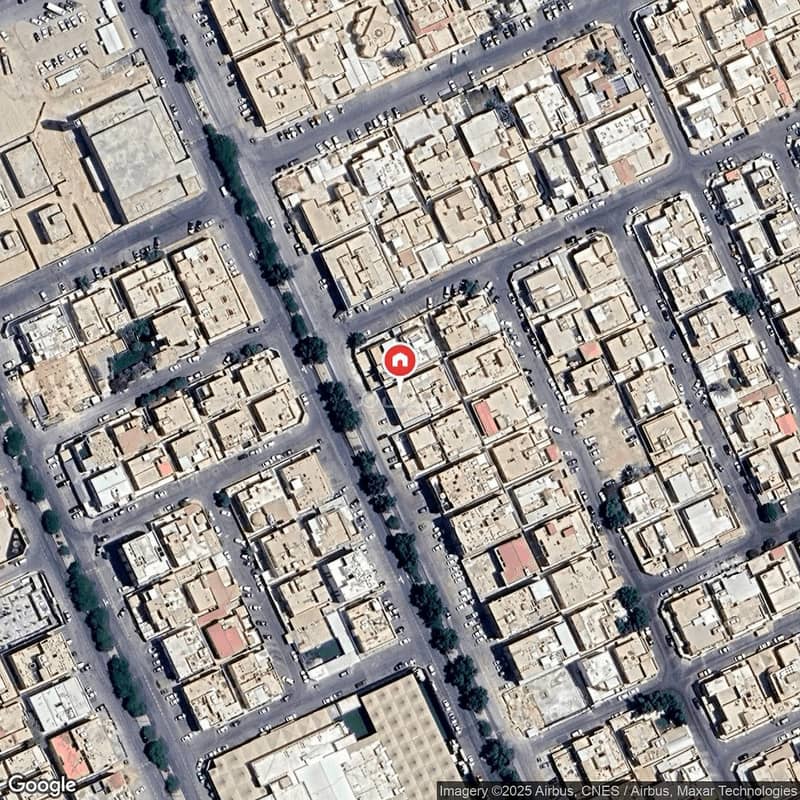 apartment in Al Maseef, Riyadh 5