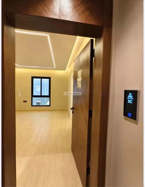 1 bedroom apartment in Al Qairawan 2