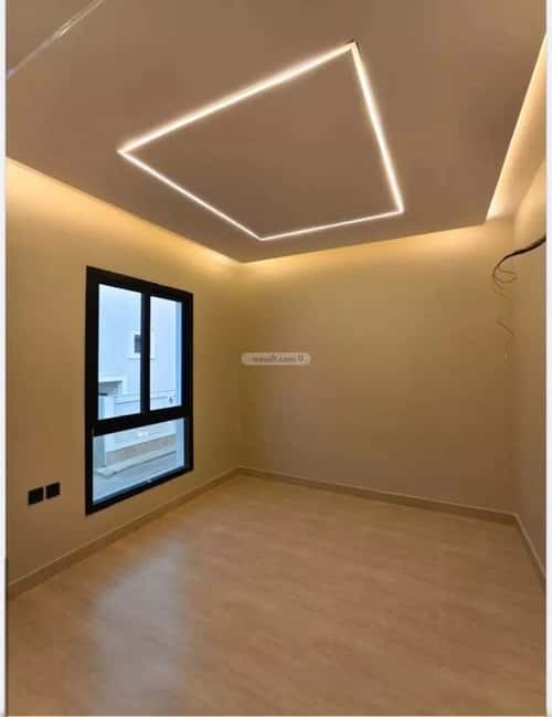 1 bedroom apartment in Al Qairawan 3