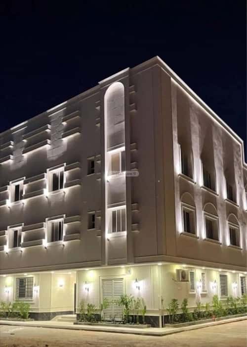 1 bedroom apartment in Al Maseef 1