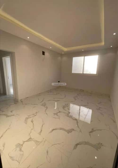 1 bedroom apartment in Al Maseef 2