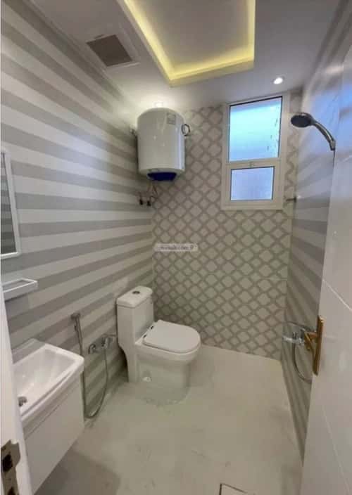 1 bedroom apartment in Al Maseef 4