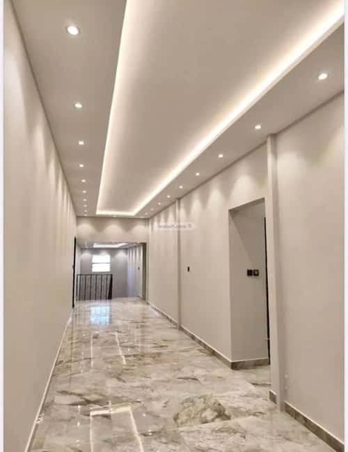 1 bedroom apartment in An Nafal 2