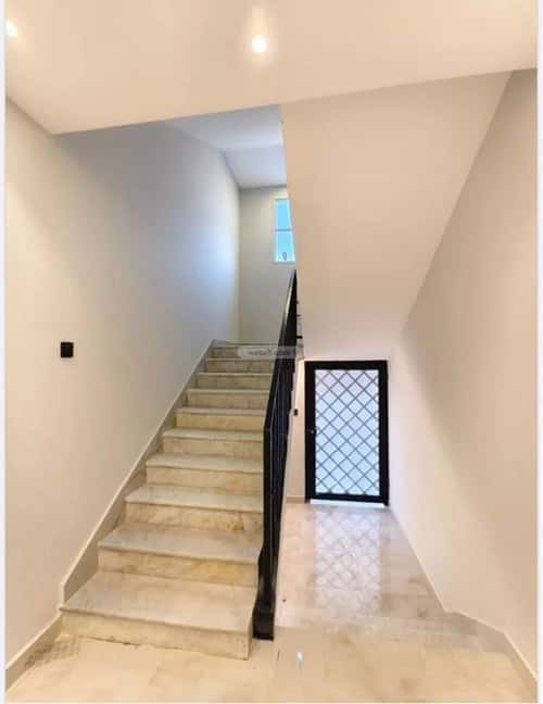 1 bedroom apartment in An Nafal 2