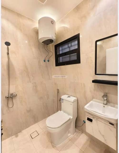 1 bedroom apartment in An Nafal 3