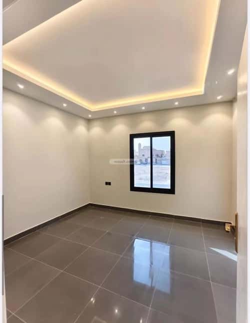 1 bedroom apartment in An Nafal 4