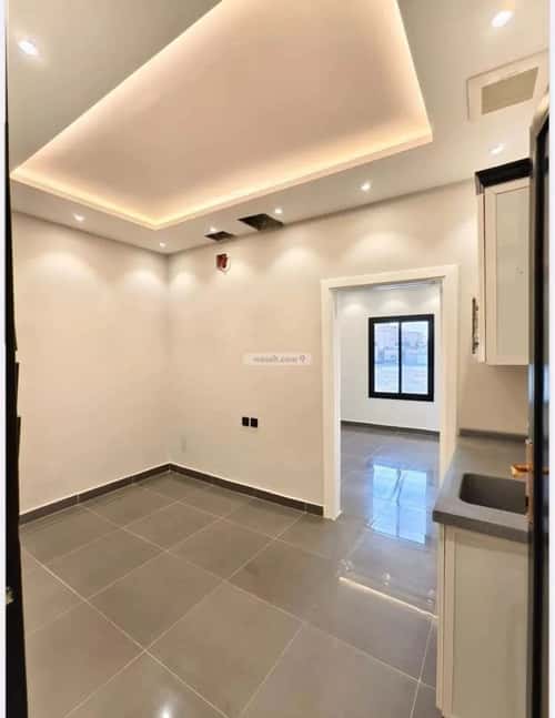 1 bedroom apartment in An Nafal 5